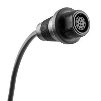 CABLU ADAPTOR MINN KOTA MI / MKR-MI-1 - HB HELIX 8-15 - Img 3