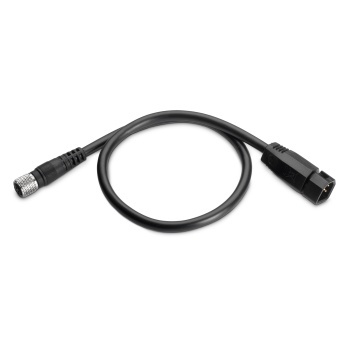 CABLU ADAPTOR MINN KOTA MKR-US2-8 LA HUMMINBIRD.7-PINI