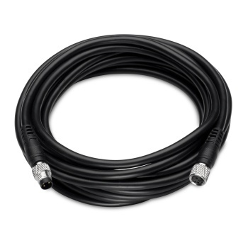 CABLU PRELUNGITOR US2 / MKR-US2-11 4M