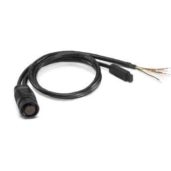 CABLU SEPARATOR GPS AS NMEA - NMEA 0183 SOLIX / ONIX