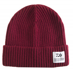 CACIULA DAIWA D VEC BURGUNDY ONESIZE