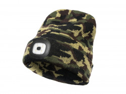CACIULA DE IARNA DELPHIN CAMOULED