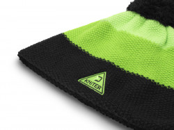 CACIULA DELPHIN KNITER
