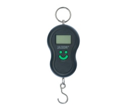 CANTAR DIGITAL JAXON 20KG