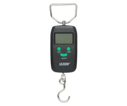 CANTAR DIGITAL JAXON 50KG