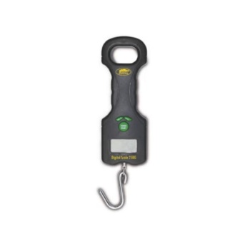 CANTAR DIGITAL LINEAEFFE 25KG
