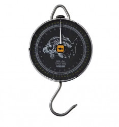 CANTAR PROLOGIC SPECIMEN DIAL 54KG 200G