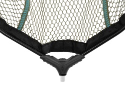 CAP DE MINCIOG DELPHIN REAXE EASYCUBE 60x50CM