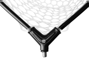 CAP DE MINCIOG DELPHIN SOFTLUX PLASA MOALE 40X35CM - Img 3