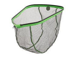 CAP DE MINCIOG PLUTITOR DELPHIN REAXE FLOATER CUBE 70x60CM