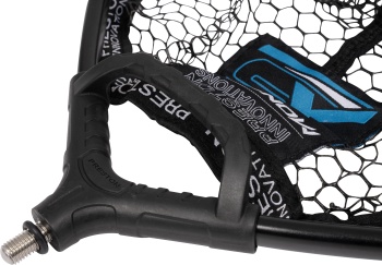 CAP DE MINCIOG PRESTON MONSTER XS LIFT 60CM - Img 2