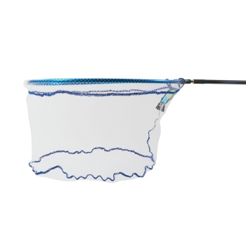 CAP DE MINCIOG PRESTON SUPALITE NYLON 50 CM