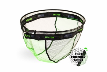 CAP DE MINCIOG ZFISH TEXTON 40 × 45 CM