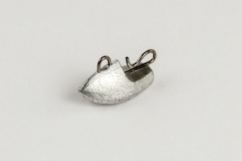 CAP JIG DECOY SV-46 SLIDIN HEAD 2.5GR 5BUC/PLIC - Img 2