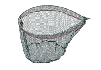 CAP MINCIOG CARP ZOOM BASIC-N NET 40x50/40cm
