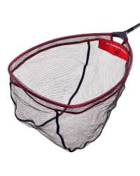 CAP MINCIOG DAIWA TOURNAMENT 50X40X33CM