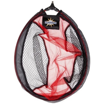 CAP MINCIOG DYNAMITE BAITS MATCH LANDING NET, 52X42CM