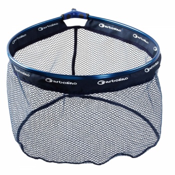 CAP MINCIOG GARBOLINO CHALLENGER CARP RUBBER 55X45CM
