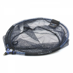 CAP MINCIOG GARBOLINO LEADER CARP 60X50CM