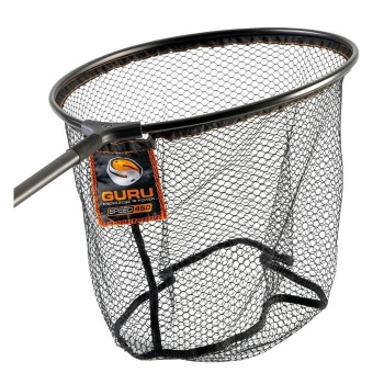 CAP MINCIOG GURU LANDING NET SPEED 450 NET 45X35CM