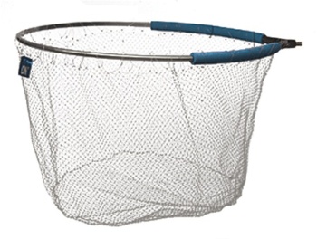CAP MINCIOG JAXON 6MM 45X55CM