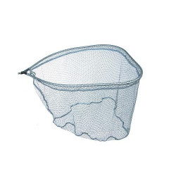 CAP MINCIOG LINEAEFFE PLASA CAUCIUCATA 60X53CM