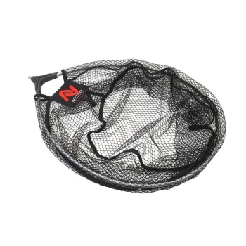 CAP MINCIOG NYTRO 45CM START-UP COMMERCIAL