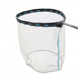 CAP MINCIOG RIVE CARP SAFE L 45x35x40CM