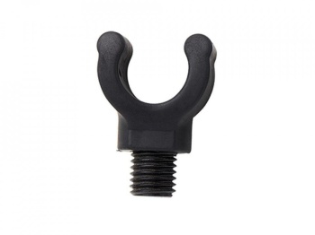 CAP SUPORT PROLOGIC CLINCH RUBBER BUTT GRIP L 3BUC / PL