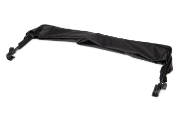 CAPAC ANTIPLOAIE MATRIX PENTRU TAVIȚA LATERALA XL 60X58X40CM - Img 11