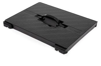 CAPAC PRESTON ABSOLUTE 5G LID UNIT - Img 2