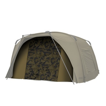 CAPSULA INTERIOARA AVID CARP EXO+ INNER DOME