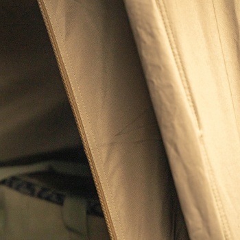 CAPSULA INTERIOARA CORT AVID CARP EXO 2 INNER DOME - Img 3