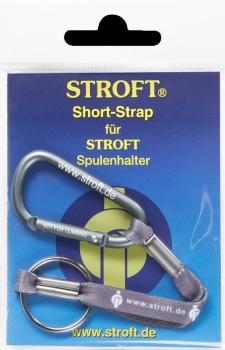 CARABINA STROFT PENTRU SUPORT ROLE FIR