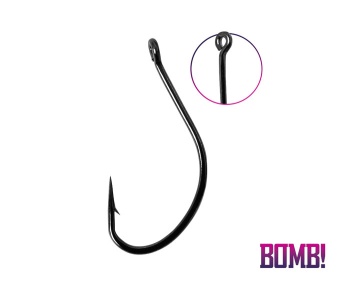 CARLIG BOMB! D-SHOT /10BUC 2