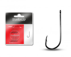 CARLIG DELPHIN HKD LONGER RING / 10+1BUC BN/6
