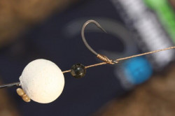 CARLIG KORDA KURV SHANK NR.4 10BUC.PLIC