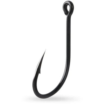 CARLIG MUSTAD BIG GUN HOOK MAR.1/0 8BUC/PL - Img 2
