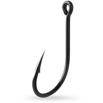 CARLIG MUSTAD BIG GUN HOOK NR.3/0 8BUC/PL - Img 2