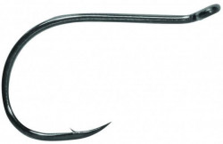 CARLIG MUSTAD ULTRAPOINT BLN 10BUC / PL NR.12