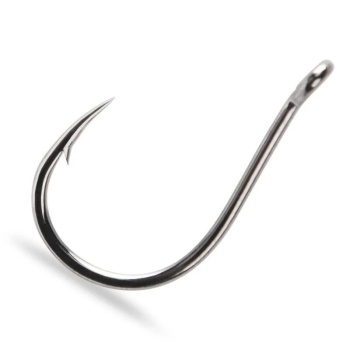 CARLIG MUSTAD ULTRAPOINT EYED CHINU NR.3/0 12BUC/PL