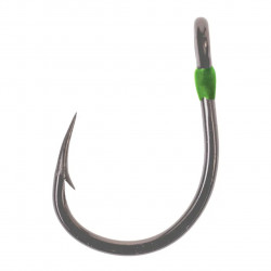 CARLIG SOMN ZECK MR.WALLER HOOK S 4BUC