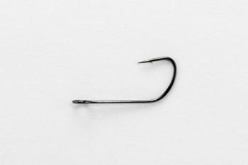 CARLIGE DECOY 32 FINESSE SINGLE NR.12 10BUC/PLIC - Img 2