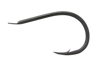 CARLIGE LEGATE DAIWA TOURNAMENT PT.CRAP NR.6/10BUC - Img 2