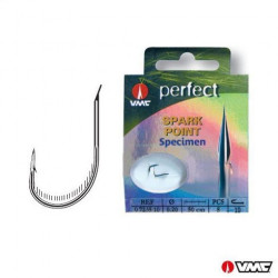 CARLIGE LEGATE VMC 7235 LUNGIME 50 CM NR.10, 8 BUC/PLIC