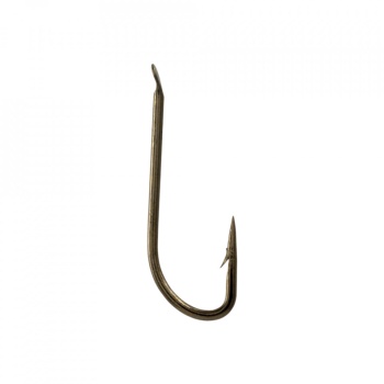 CARLIGE MAVER KATANA SERIA MATCH KM2 NR 24 BRONZ FINESSE