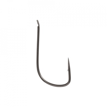 CARLIGE MAVER KATANA SERIA TROUT KT1 NR 5.5 NICKEL SUPER TROUT