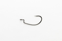 CARLIGE OFFSET DECOY WORM 25 KG WIDE NR.2 8BUC/PLIC