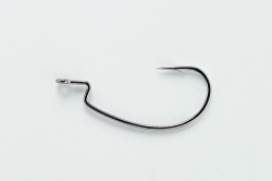 CARLIGE OFFSET DECOY WORM 27 KG HYPER MINI NR.2 9BUC/PLIC