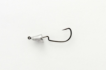CARLIGE OFFSET LESTATE DECOY SV-38 VIOLENCE NR.3 1.8GR 5BUC/PLIC - Img 2